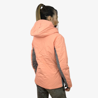 Wintro Jakna ALEXA JACKET 