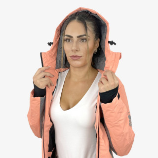 Wintro Jakna ALEXA JACKET 