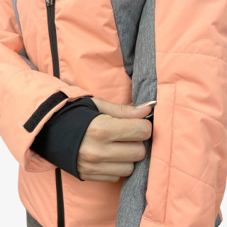 Wintro Jakna ALEXA JACKET 