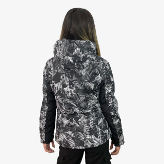 Wintro Jakna PATRICIA JACKET 