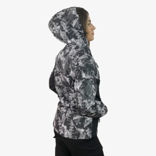 Wintro Jakna PATRICIA JACKET 
