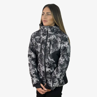 Wintro Jakna PATRICIA JACKET 
