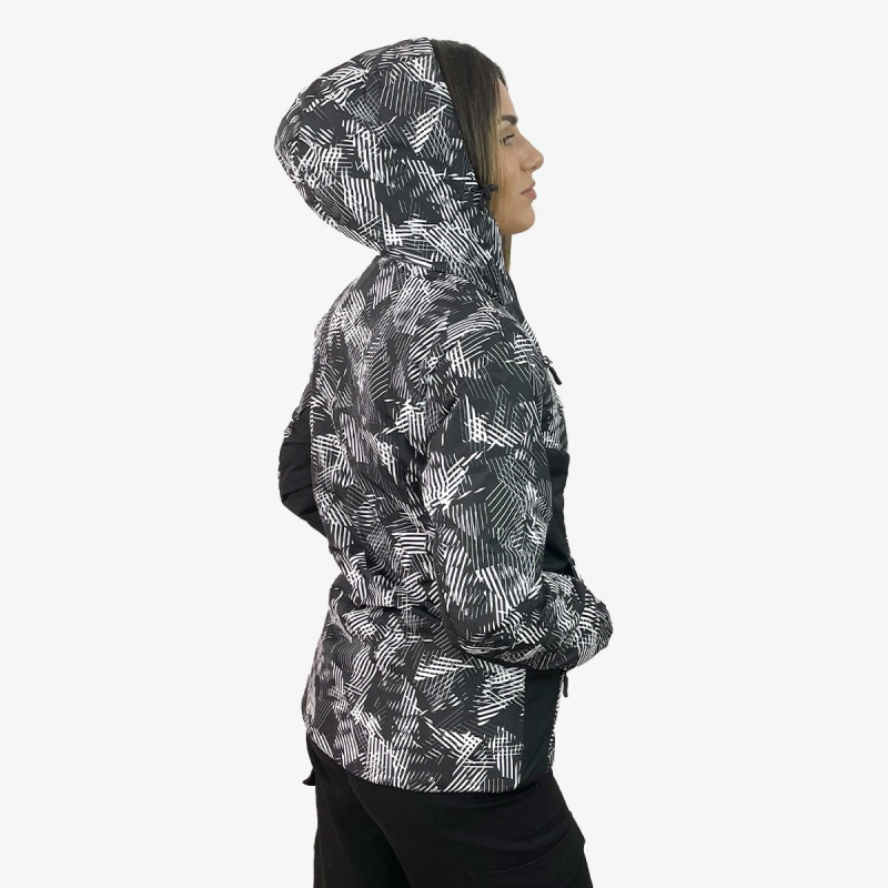 Wintro Jakna PATRICIA JACKET 