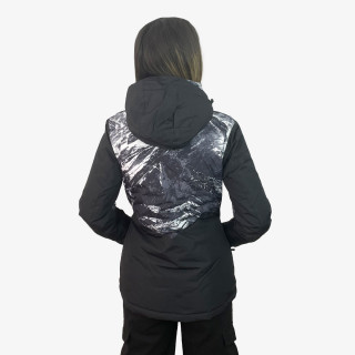 Wintro Jakna HELEN JACKET 