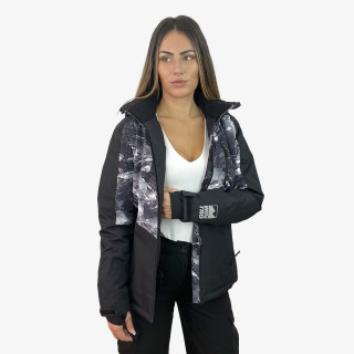 Wintro Jakna HELEN JACKET 