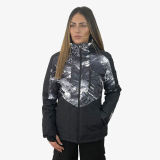 Wintro Jakna HELEN JACKET 