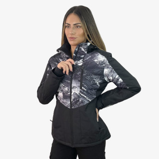 Wintro Jakna HELEN JACKET 