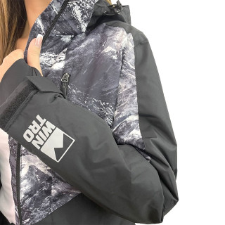 Wintro Jakna HELEN JACKET 
