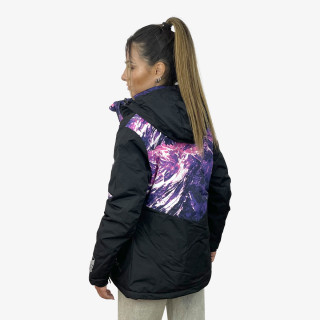 Wintro Jakna HELEN JACKET 
