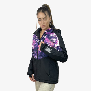 Wintro Jakna HELEN JACKET 