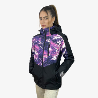 Wintro Jakna HELEN JACKET 