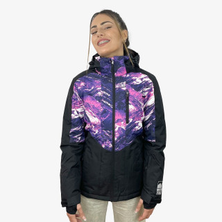 Wintro Jakna HELEN JACKET 