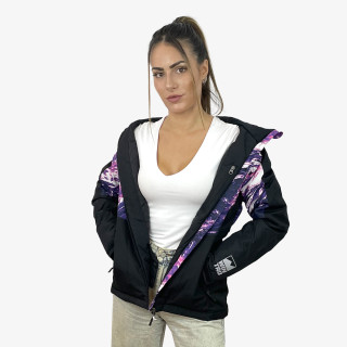 Wintro Jakna HELEN JACKET 