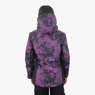 Wintro Jakna MARIE JACKET 