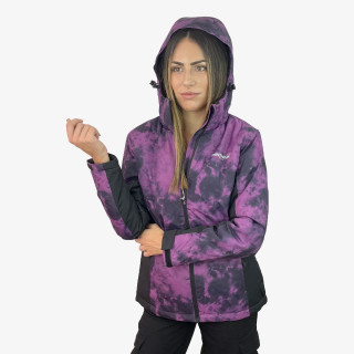 Wintro Jakna MARIE JACKET 