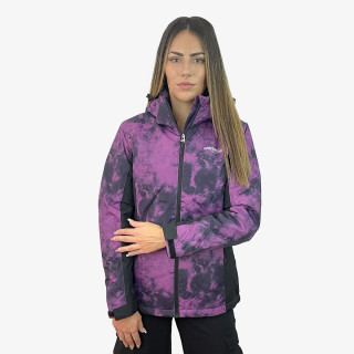 Wintro Jakna MARIE JACKET 