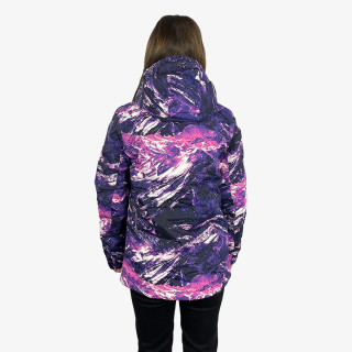 Wintro Jakna GIGI JACKET 