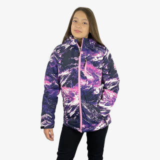Wintro Jakna GIGI JACKET 