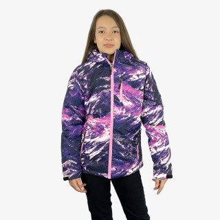 Wintro Jakna GIGI JACKET 
