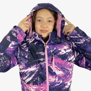 Wintro Jakna GIGI JACKET 
