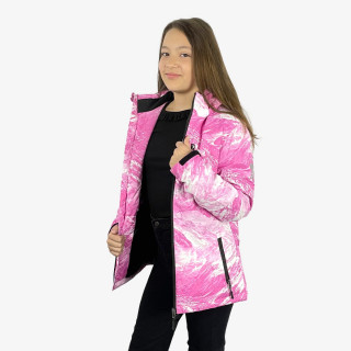 Wintro Jakna GIGI JACKET 