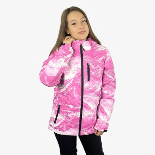Wintro Jakna GIGI JACKET 