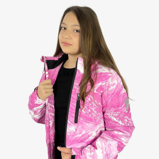 Wintro Jakna GIGI JACKET 