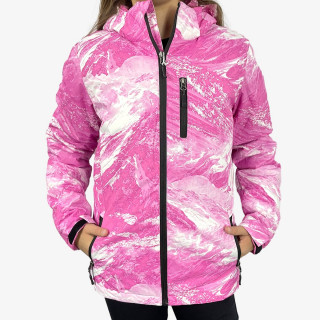 Wintro Jakna GIGI JACKET 
