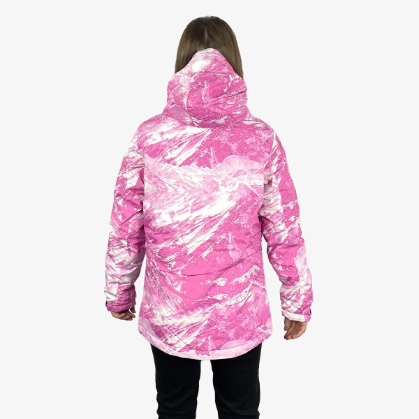 Wintro Jakna GIGI JACKET 