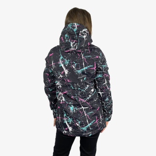Wintro Jakna FLO JACKEET 