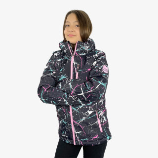 Wintro Jakna FLO JACKEET 