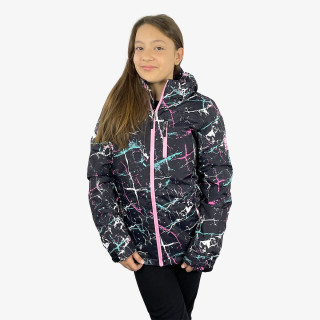 Wintro Jakna FLO JACKEET 