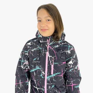 Wintro Jakna FLO JACKEET 