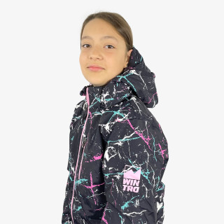 Wintro Jakna FLO JACKEET 