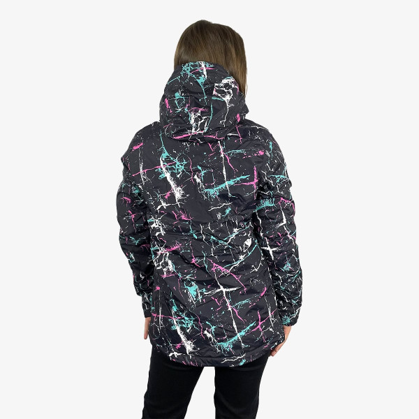 Wintro Jakna FLO JACKEET 
