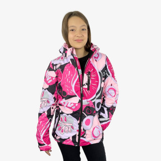 Wintro Jakna EFFIE JACKET 