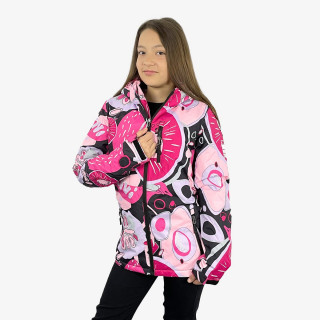 Wintro Jakna EFFIE JACKET 