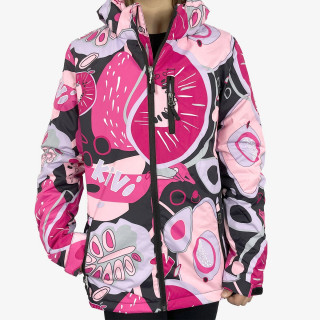 Wintro Jakna EFFIE JACKET 
