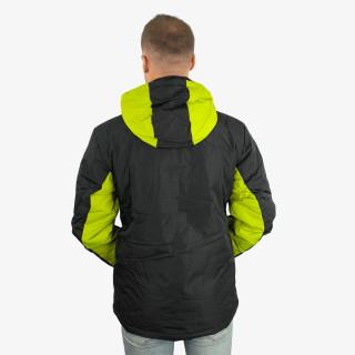 Wintro Jakna JAYDEN JACKET 