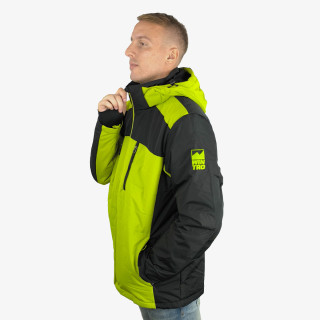 Wintro Jakna JAYDEN JACKET 