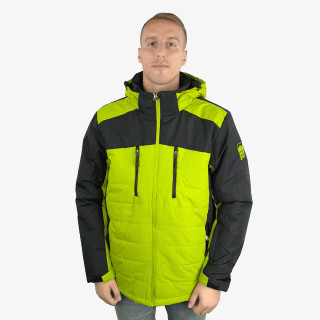 Wintro Jakna JAYDEN JACKET 