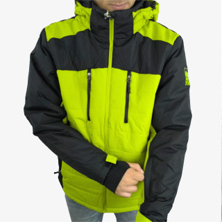 Wintro Jakna JAYDEN JACKET 