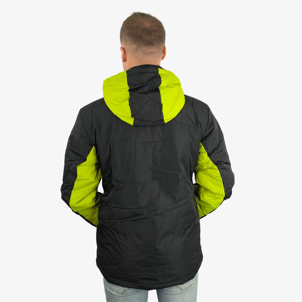 Wintro Jakna JAYDEN JACKET 
