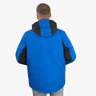 Wintro Jakna JAYDEN JACKET 