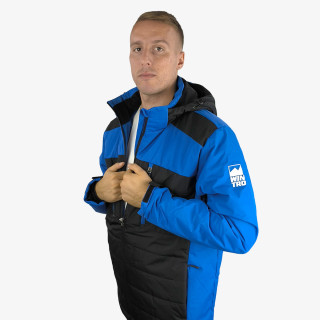 Wintro Jakna JAYDEN JACKET 