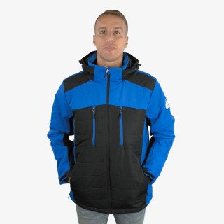 Wintro Jakna JAYDEN JACKET 