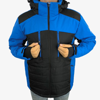 Wintro Jakna JAYDEN JACKET 