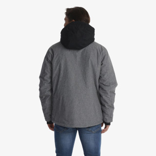 Wintro Jakna ASHER JACKET 