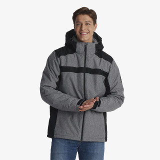 Wintro Jakna ASHER JACKET 