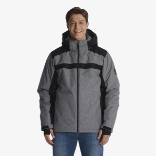 Wintro Jakna ASHER JACKET 